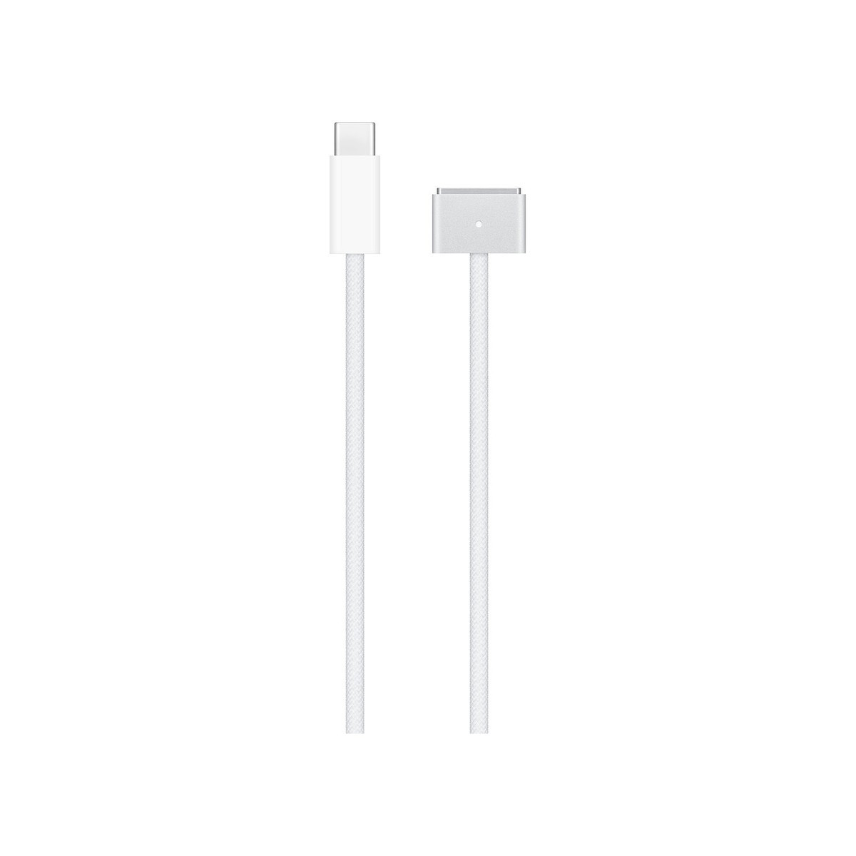 Apple - Usb-c To Magsafe 3 Cablecablusb-c To Mag