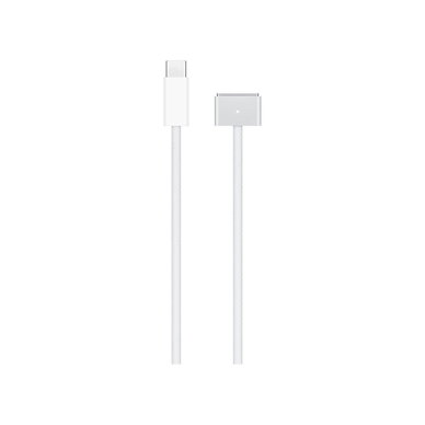 Apple - Usb-c To Magsafe 3 Cablecablusb-c To Mag