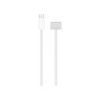 Apple - Usb-c To Magsafe 3 Cablecablusb-c To Mag Apple - Usb-c To Magsafe 3 Cablecablusb-c To Mag