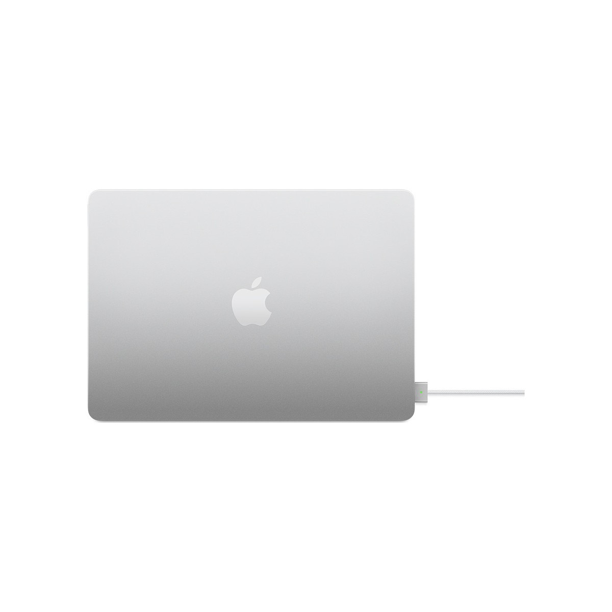 Apple - Usb-c To Magsafe 3 Cablecablusb-c To Mag