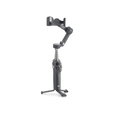 DJI - Osmo Mobile 8P, Advanced Tracking Combo DJI - Osmo Mobile 8P, Advanced Tracking Combo