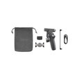 DJI - Osmo Mobile 8P, Advanced Tracking Combo DJI - Osmo Mobile 8P, Advanced Tracking Combo