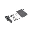 DJI - Osmo Mobile 8P, Advanced Tracking Combo DJI - Osmo Mobile 8P, Advanced Tracking Combo