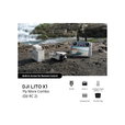 DJI - Lito X1 Fly More Combo Plus, with DJI RC 2 DJI - Lito X1 Fly More Combo Plus, with DJI RC 2