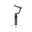 DJI - Osmo Mobile 8P, Creator Combo DJI - Osmo Mobile 8P, Creator Combo