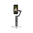 DJI - Osmo Mobile 8P, Standard Combo DJI - Osmo Mobile 8P, Standard Combo