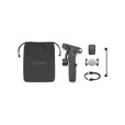 DJI - Osmo Mobile 8P, Standard Combo DJI - Osmo Mobile 8P, Standard Combo