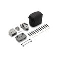 DJI - Lito 1 Fly More Combo, with DJI RC-N3 DJI - Lito 1 Fly More Combo, with DJI RC-N3