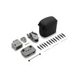 DJI - Lito X1 Fly More Combo, with DJI RC-N3 DJI - Lito X1 Fly More Combo, with DJI RC-N3