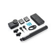 DJI - Osmo Action 6, Adventure Combo DJI - Osmo Action 6, Adventure Combo