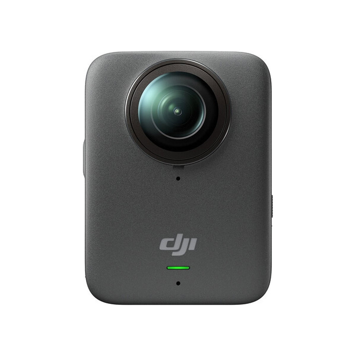 DJI - Osmo 360 Action Camera, Adventure Combo
