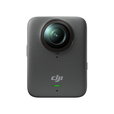 DJI - Osmo 360 Action Camera, Adventure Combo DJI - Osmo 360 Action Camera, Adventure Combo