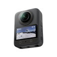 DJI - Osmo 360 Action Camera, Adventure Combo DJI - Osmo 360 Action Camera, Adventure Combo