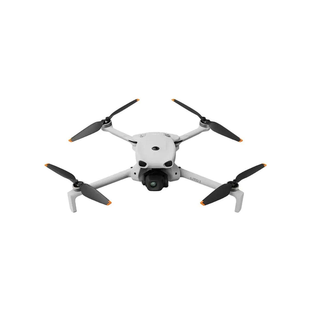 DJI - Lito 1 Drone