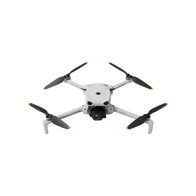DJI - Lito 1 Drone