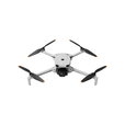 DJI - Lito 1 Drone DJI - Lito 1 Drone