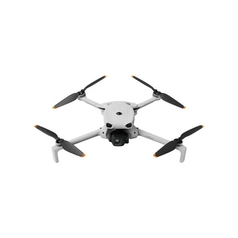DJI - Lito 1 Drone