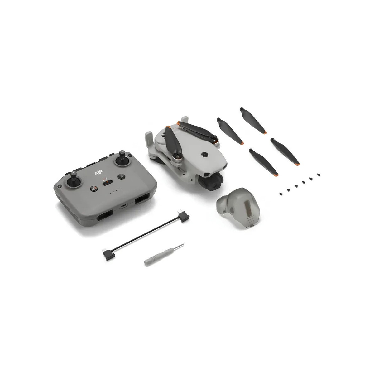 DJI - Lito 1 Drone