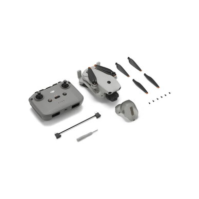 DJI - Lito 1 Drone