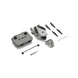 DJI - Lito 1 Drone DJI - Lito 1 Drone