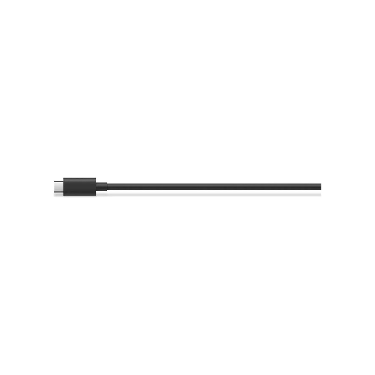 Microsoft - Surface Thunderbolt 4 Dock For Business
