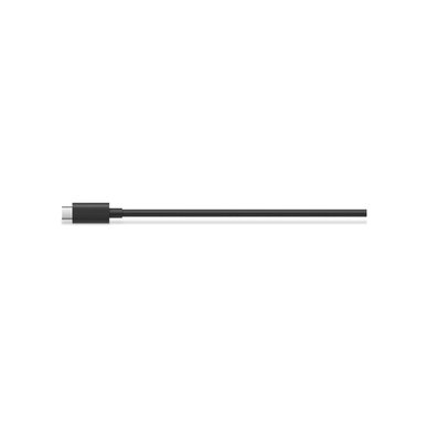 Microsoft - Surface Thunderbolt 4 Dock For Business