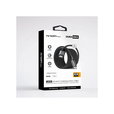 Argom Tech - Dura Max 240W PD Braided Cable Argom Tech - Dura Max 240W PD Braided Cable
