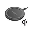 Argom Tech - Wireless Fast Charger 15W Argom Tech - Wireless Fast Charger 15W