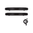 Argom Tech - Wireless Fast Charger 15W Argom Tech - Wireless Fast Charger 15W