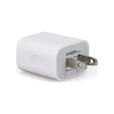 Argom Tech - 2-Port USB Wall Charger, 2.1A Argom Tech - 2-Port USB Wall Charger, 2.1A