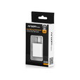 Argom Tech - 2-Port USB Wall Charger, 2.1A Argom Tech - 2-Port USB Wall Charger, 2.1A