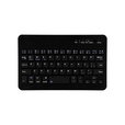Argom Tech - Ultra Slim Bluetooth Mobile Keyboard Argom Tech - Ultra Slim Bluetooth Mobile Keyboard