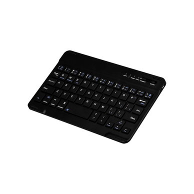 Argom Tech - Ultra Slim Bluetooth Mobile Keyboard