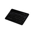 Argom Tech - Ultra Slim Bluetooth Mobile Keyboard Argom Tech - Ultra Slim Bluetooth Mobile Keyboard
