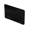Argom Tech - Ultra Slim Bluetooth Mobile Keyboard Argom Tech - Ultra Slim Bluetooth Mobile Keyboard