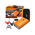 Armor - 800A 7200MAH Jump Starter Armor - 800A 7200MAH Jump Starter