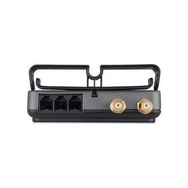 Belkin - Surge Protector, 12 Outlet