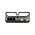 Belkin - Surge Protector, 12 Outlet Belkin - Surge Protector, 12 Outlet