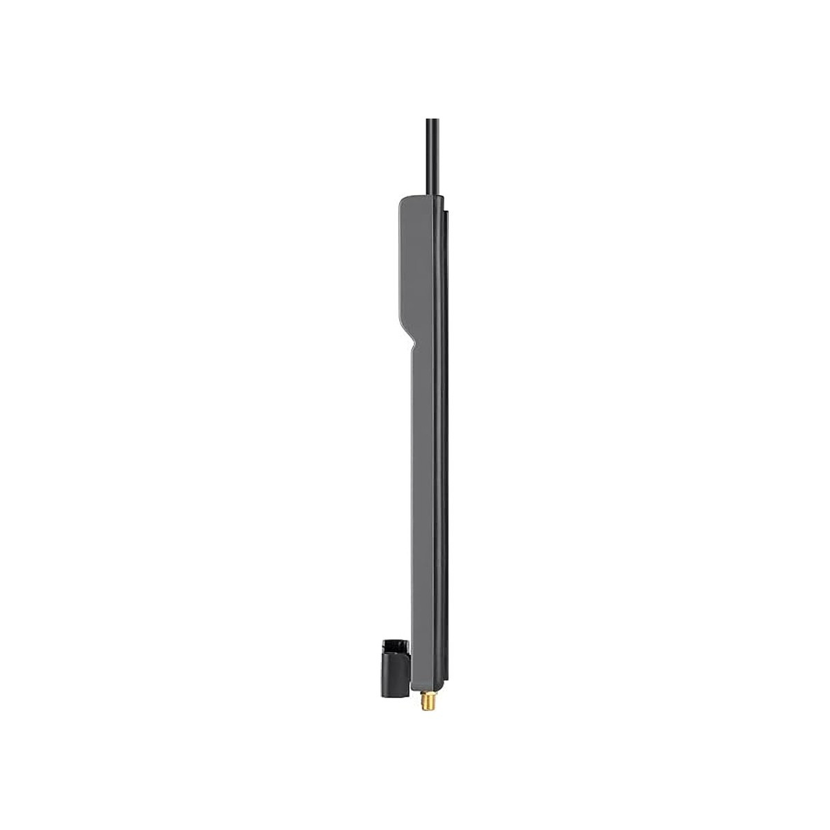 Belkin - Surge Protector, 12 Outlet