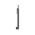 Belkin - Surge Protector, 12 Outlet Belkin - Surge Protector, 12 Outlet