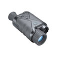 Bushnell - Equinox Z2 Night Vision Monocular, 6x50mm Bushnell - Equinox Z2 Night Vision Monocular, 6x50mm
