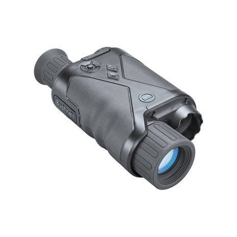 Bushnell - Equinox Z2 Night Vision Monocular, 6x50mm