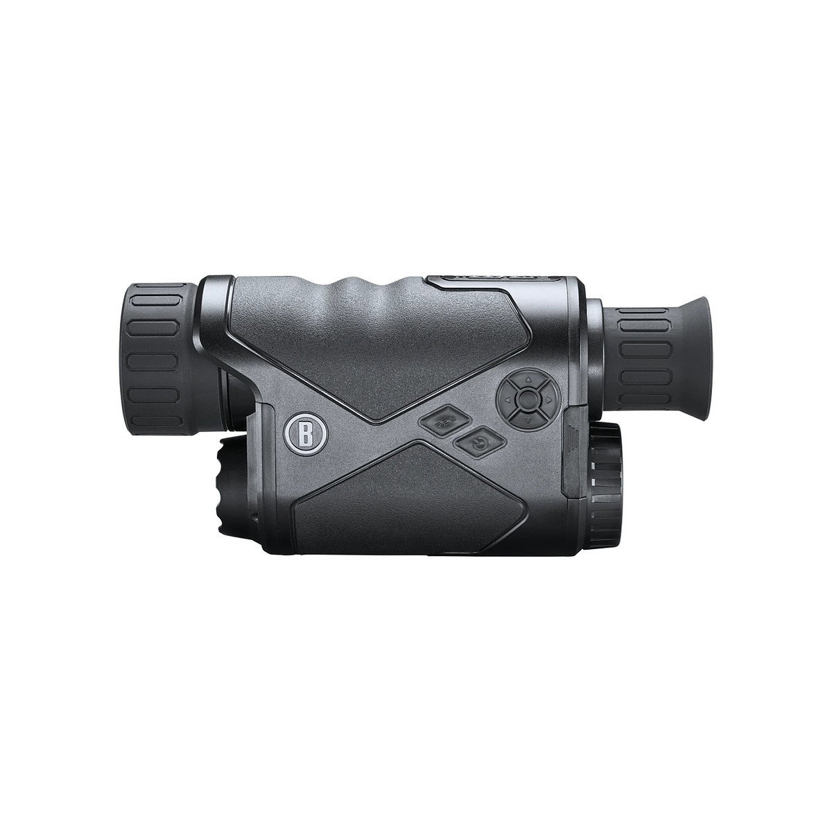 Bushnell - Equinox Z2 Night Vision Monocular, 6x50mm