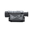 Bushnell - Equinox Z2 Night Vision Monocular, 6x50mm Bushnell - Equinox Z2 Night Vision Monocular, 6x50mm