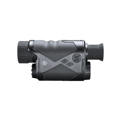 Bushnell - Equinox Z2 Night Vision Monocular, 6x50mm