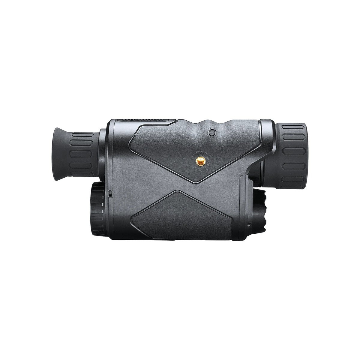 Bushnell - Equinox Z2 Night Vision Monocular, 6x50mm
