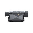 Bushnell - Equinox Z2 Night Vision Monocular, 6x50mm Bushnell - Equinox Z2 Night Vision Monocular, 6x50mm