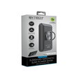 Bytech - 5K Portable Magnetic Power Bank Bytech - 5K Portable Magnetic Power Bank