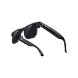 Blackview - BV200 Smart AI Sunglasses - Black Blackview - BV200 Smart AI Sunglasses - Black