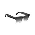 Blackview - BV200 Smart AI Sunglasses - Black Blackview - BV200 Smart AI Sunglasses - Black